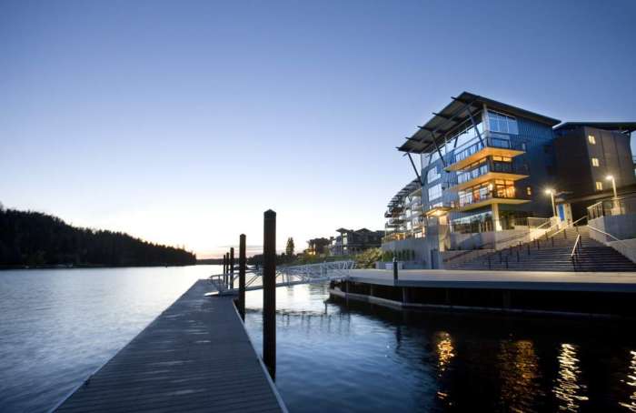 Learn more about Bellerive