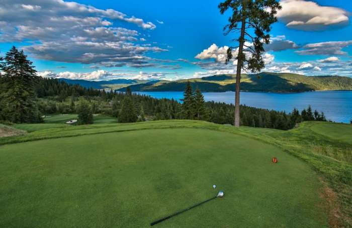 Learn more about CDA National Reserve