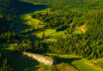 golf-course-2-idaho-club