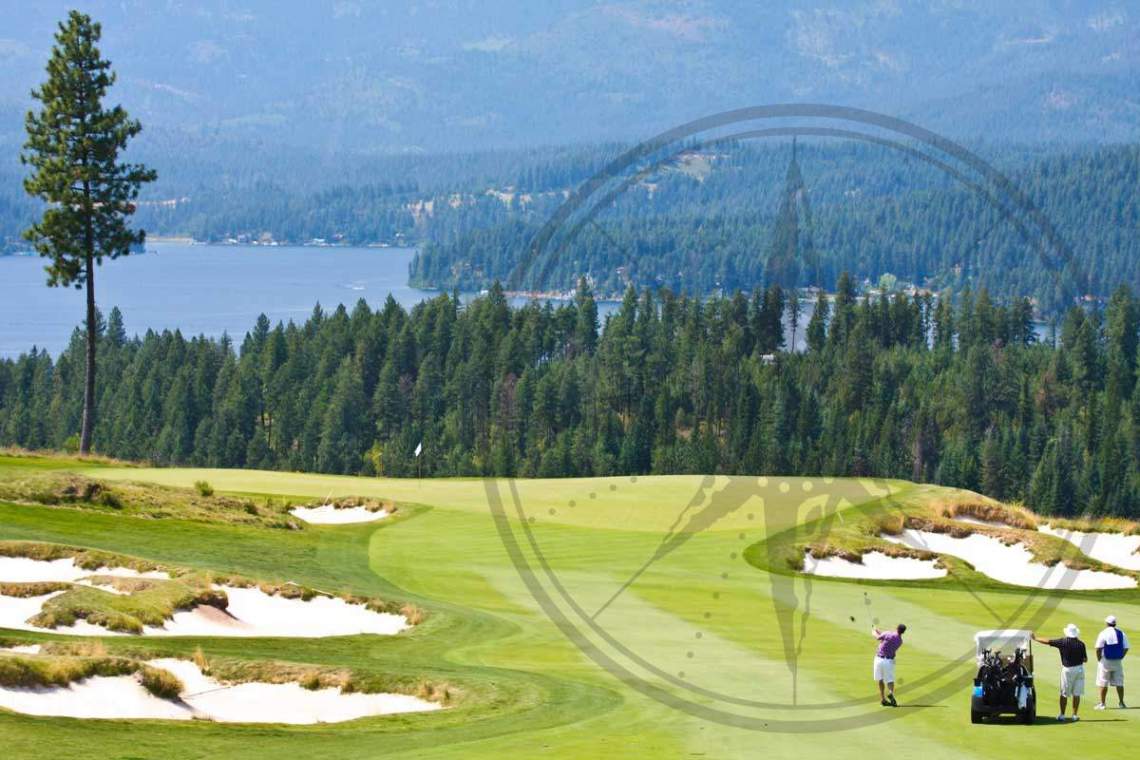photobook-golf-8_1200_800_65_rmimgwatermark.png_0_0_20_r_b_-10_-10