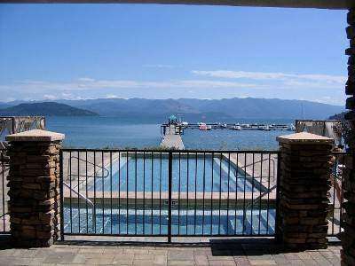 Learn more about Seasons at Sandpoint