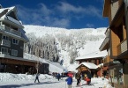 Sotheby's 8 Village Lane_Schweitzer Mountain Resort Village.JPG