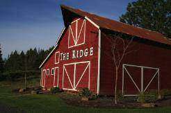 Learn more about The Ridge at Cougar Bay