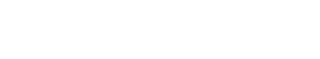 Tomlinson sothebys international realty logo
